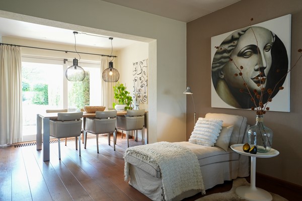 Medium property photo - Valkenburgerstraat 38, 6325 BN Berg en Terblijt
